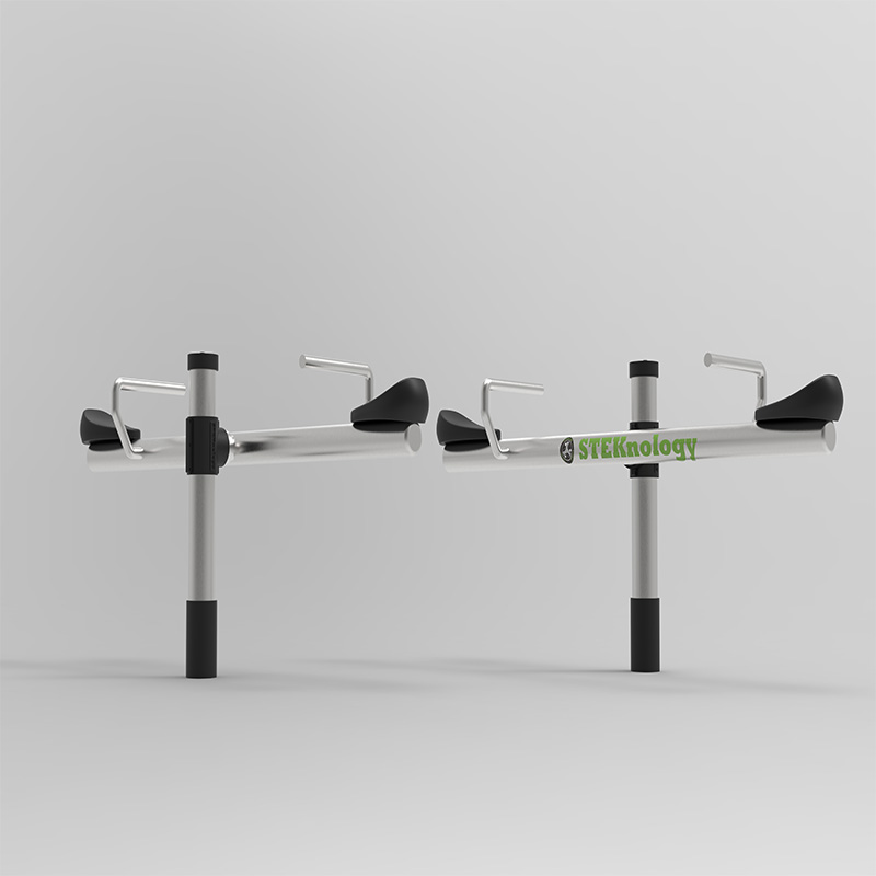 strength fitness equipment-1